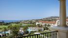 240940 SNAMO Ocean Grand Suite w Balcony View 760 K1POU1