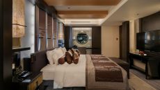 Garden Suite 2 Hotel New Otani Tokyo