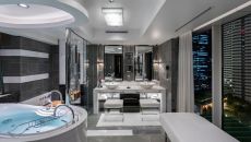 Garden Suite 1 Hotel New Otani Tokyo