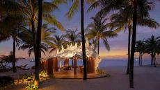 DSC09613 V2 compressed new restaurant at Regent Phu Quoc