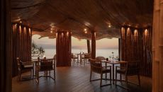 DSC09604 compress new restaurant at Regent Phu Quoc