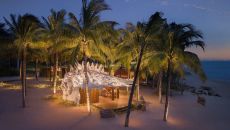 DJI 0963 compress new restaurant at Regent Phu Quoc