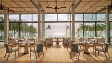 Ocean Club Regent Phu Quoc