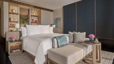 Ocean View Suite King Regent Phu Quoc