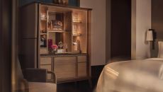 Detail Shot 1 Regent Phu Quoc