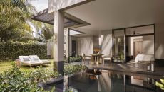 Garden Pool Suite Regent Phu Quoc