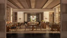 Rice Market Regent Phu Quoc