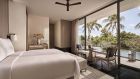 One Bedroom Terrace Pool Villa Regent Phu Quoc