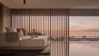 One Bedroom Sky Pool Villa Regent Phu Quoc