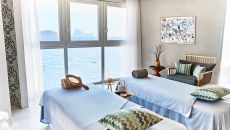 7Pines Kempinski Ibiza 19 Pure Seven 7 Couple Treatment Suite