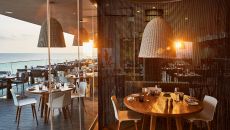 7Pines Kempinski Ibiza 14 The View The Indoor 2