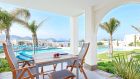7Pines Kempinski Ibiza Laguna Suite Terrace