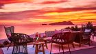 7Pines Kempinski Ibiza 10 Cone Club Sunset Rituals 3