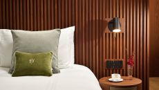 53 Executive park view at Grand Hotel Victoria Concept Spa