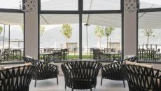 Victoria Beach at Grand Hotel Victoria Concept Spa