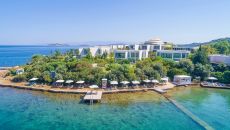 24093412 Family Beach 8 Susona Bodrum