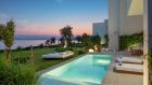 King Premium Suite with Private Pool 12 Susona Bodrum