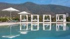 24093401 Infinity Pool 4 Susona Bodrum