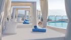 24093402 Infinity Pool 1 Susona Bodrum