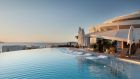 24093404 Infinity Pool Susona Bodrum