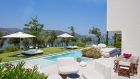 24093406 Aegean Suite with Private Pool Exterior 3 Susona Bodrum