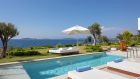 24093410 King Premium Suite with Private Pool Exterior 4 Susona Bodrum