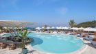 24093414 Frankie Beach Club Bodrum 2 Susona Bodrum