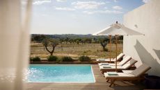 See more information about Octant Évora Accommodation Villa 3Bedrooms 2 at Octant Evora
