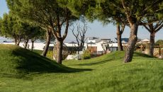 exterior 20 Evora Farm Hotel