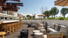 ATERRA 34 at Octant Evora