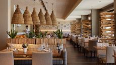 ATERRA 2 at Octant Evora