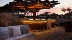 ATERRA 11 at Octant Evora