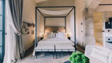 0L5A5002 Can Ferrereta