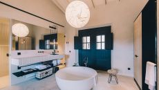 0L5A4994 Can Ferrereta