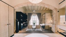 0L5A5115 Can Ferrereta