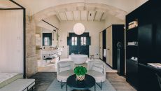 0L5A5114 Can Ferrereta