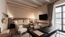 01 DELUXE 12 Can Ferrereta