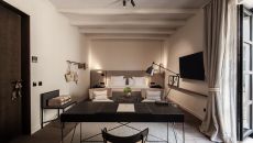 02 DELUXE 12 Can Ferrereta