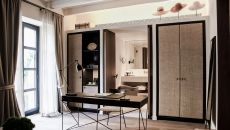 06 DELUXE 12 Can Ferrereta