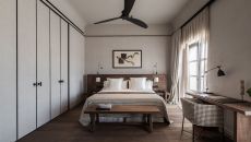 01 JUNIOR SUITE 41 Can Ferrereta