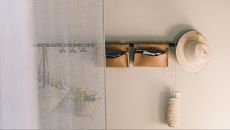 0L5A5016 Can Ferrereta