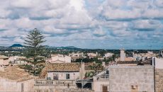 0L5A5214 Can Ferrereta