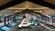 Kempinski Palace Engelberg Spa I