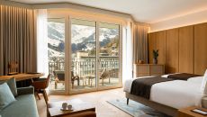 kibxo1 premier room view Kempinski Engelberg