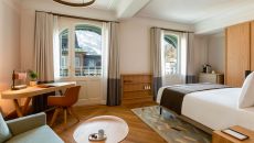 kibxo1 superior room Kempinski Engelberg