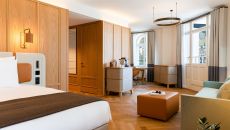 kibxo1 titlis suite room Kempinski Engelberg