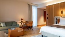 kibxo1 junior suite living Kempinski Engelberg