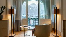 kibxo1 belle epoque suite balcony ii Kempinski Engelberg