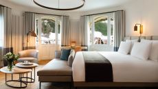 kibxo1 belle epoque room Kempinski Engelberg