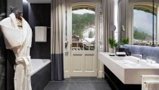 kibxo1 belle epoque room bath Kempinski Engelberg